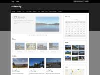 rollse.se Bildarkiv, Kontakta, Resultat