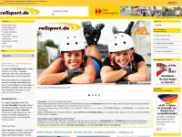 K2 Inliner Shop | Inline Skates, Speedskates von Rollsport.de kaufen