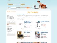 rolltopdesk.us billiard ball set rolltopdesk.us billiard ball set