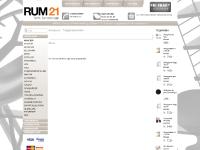  Leverans, Betalning, Ångerrätt & Öppet Köp, Köpvillkor