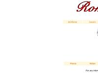 Annunci, Ricette, Poesie, Meteo  Annunci, Ricette, Poesie, Meteo