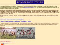 Wheelbuilding, Price list, Tricycle Association, Tandem Club Wheelbuilding, Price list, Tricycle Association, Tandem Club