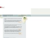 romanbathcentre.com designer faucets, european fitings, kitchen sinks romanbathcentre.com designer faucets, european fitings, kitchen sinks