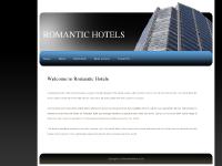  Hotel services