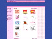 romanticjoys.com