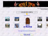a Roma