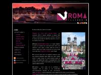 romayourdream.com Roma case vacanze affitto centro romayourdream.com Roma case vacanze affitto centro
