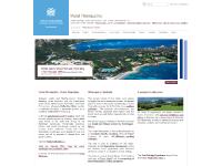 Hotel Romazzino| Luxury Collection | Porto Cervo | Costa Smeralda Hotel Romazzino| Luxury Collection | Porto Cervo | Costa Smeralda