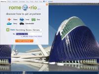rome2rio.com rome2rio, rometorio, roam2rio rome2rio.com rome2rio, rometorio, roam2rio
