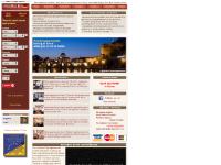 romecityapartments.com Rome apartments, Rome hotels, apartments in Rome