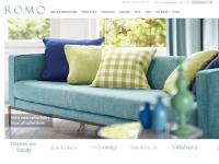 romo.com romo, fabrics, wallcoverings romo.com romo, fabrics, wallcoverings