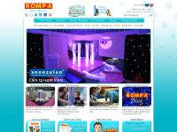  Schools, Therapy Centres, Multi Sensory Rooms, Bubble Tubes