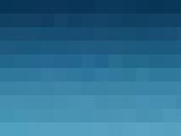 liten rompe.se skärmbild