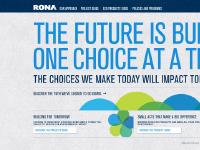 ronaeco.ca eco-responsible, energy efficiency, Save energy ronaeco.ca eco-responsible, energy efficiency, Save energy