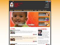Ronald McDonald House Orange County | Ronald McDonald House OC