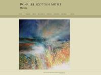 ronaleescottishartist.co.uk Scottish, Art, Watercolour ronaleescottishartist.co.uk Scottish, Art, Watercolour