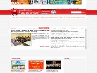 rondoniaovivo.com.br Rondonia, Noticias, Classificados