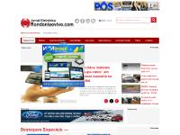 rondoniaovivo.com