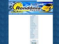 Borrachas, Cambio, Eletrica, Faróis