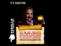 liten rongalan.se skärmbild