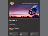 Röngårds Åkeri AB www.rongard.se