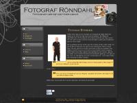 Fotograf Rönndahl: Fotograf Rönndahl Fotograf Rönndahl: Fotograf Rönndahl