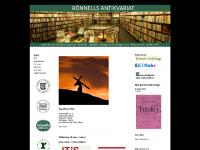  OM OSS, V&Auml;NF&Ouml;RENING, h&auml;r