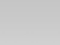 statistik för ronnymansson - Kullander Webhosting statistik för ronnymansson - Kullander Webhosting