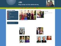 liten ronnynord.se skärmbild liten ronnynord.se skärmbild