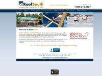 Atlanta Commercial Roofing | Metal Roofing | Flat Roofing - RoofSouth