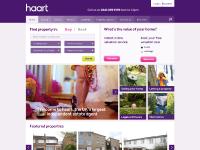 rooftopssalesandlettings.co.uk Buying, Selling, Renting