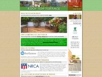rooftopterrace.com