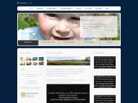 RookMail.com