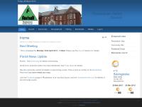 Rooksdown Parish Council