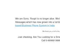roopit.com bangalore classifieds, classified bengaluru, free classifieds
