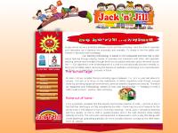 photogallery, Franchisee, Chain&nbsp;Of&nbsp;Schools, Contact&nbsp;Us