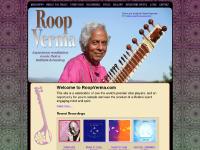  Upcoming Events, Links, Healing Music, Meditation Music
