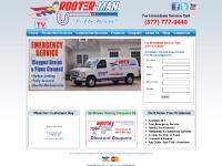 rootermanpgh - Rooter-Man Plumbing & Drain Cleaning Services | Pittsburgh, PA