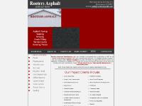  Schools, Big Box Retail, Car Dealerships, Government