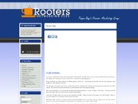 Rooters Club
