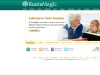  Quotes & Reviews, PAF Comparison, RootsMagic Essentials, Personal Historian