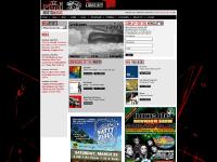 rootsmusic.com Check Out, Boxelder, Doorway27