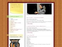 ROOTS, INC.
