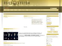  Boutique, Liens, Lire la suite..., Lire la suite...