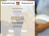 roptrotherapy - Roptrotherapy.info
