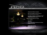  Gruppevent, Jolo&nbsp;&&nbsp;Co