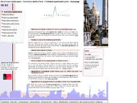 roquapart-paris.com