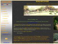  Le Domaine, Les Maisons, La Chênaie, Le Pigeonnier