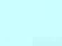 roquefort-des-landes - Roquefort des landes