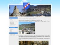 roquefortdesault.fr roquefort, pyrenées, pyrennes